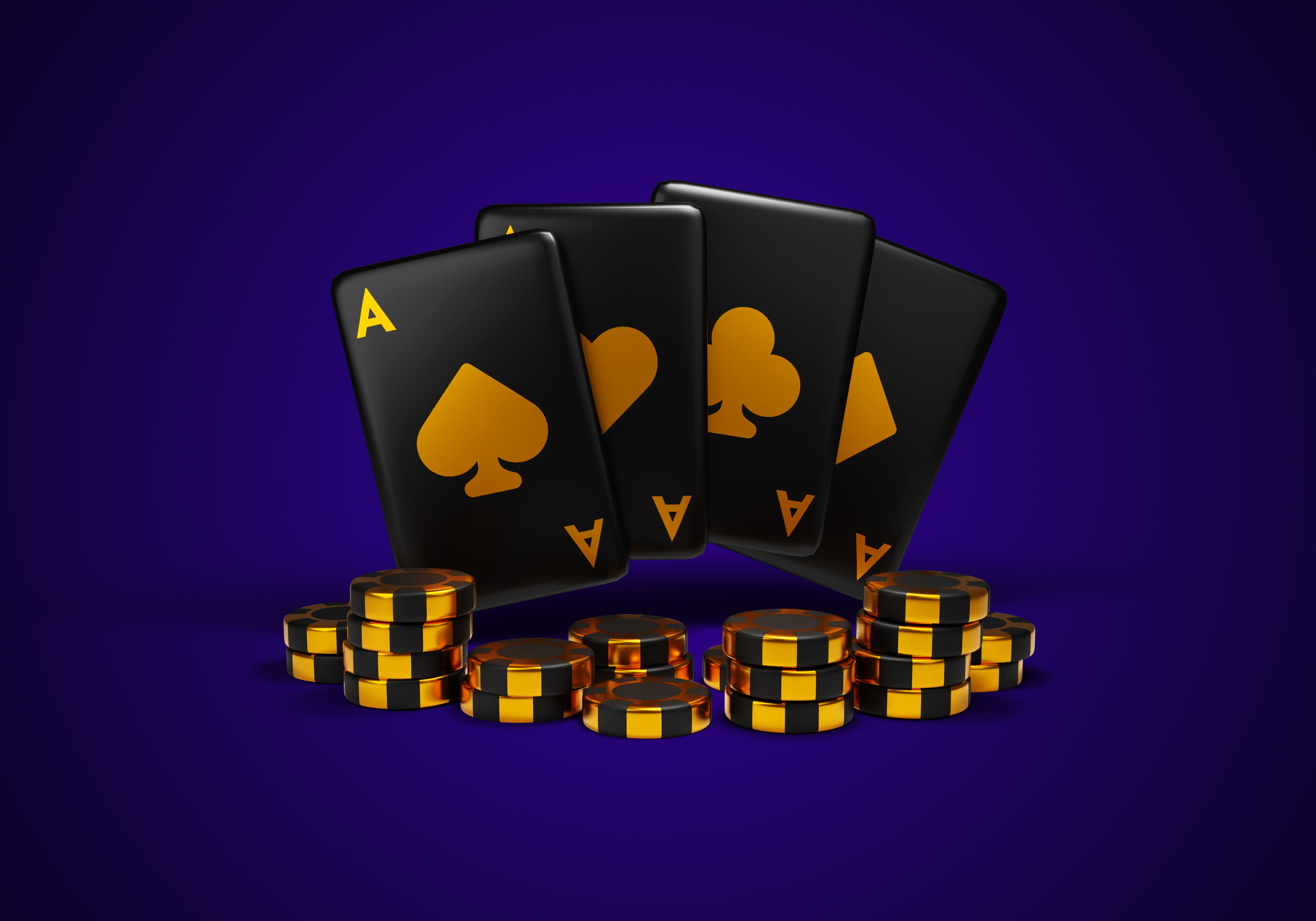 Blackjack