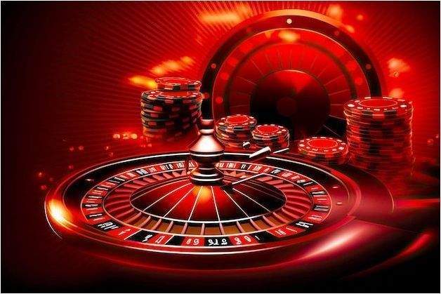 Live Dealer